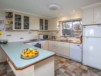 "Birrabang' 826 Gerogery Road, Jindera