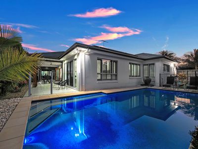 51 Gumdale Street, Wakerley