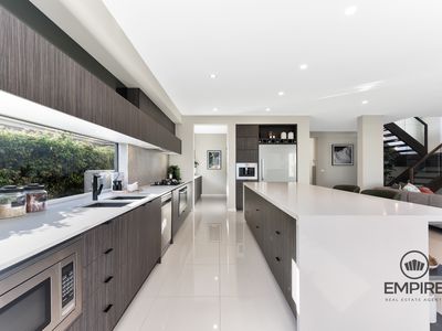 26 Waterman Drive, Clyde