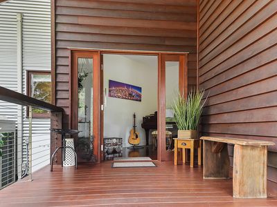 179 Mount Brisbane Road, Mount Pleasant