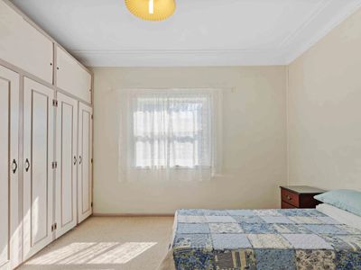 24 Jacaranda Avenue, Bendalong