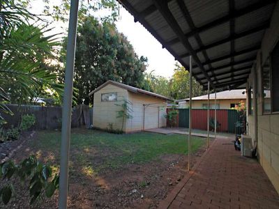 2 / 43 Weaber Plain Road, Kununurra