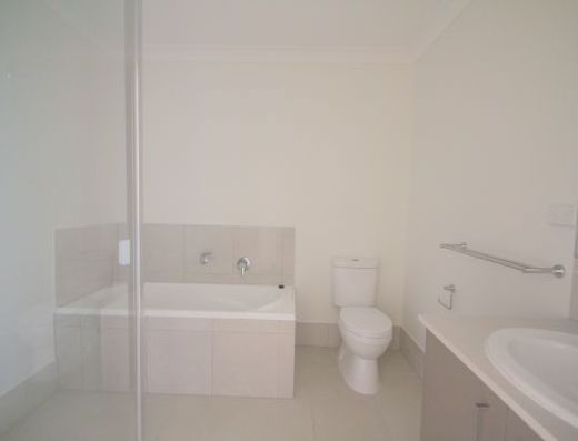An unfurnished low set duplex located in The Ridges Estate at Peregian Springs..... image 10