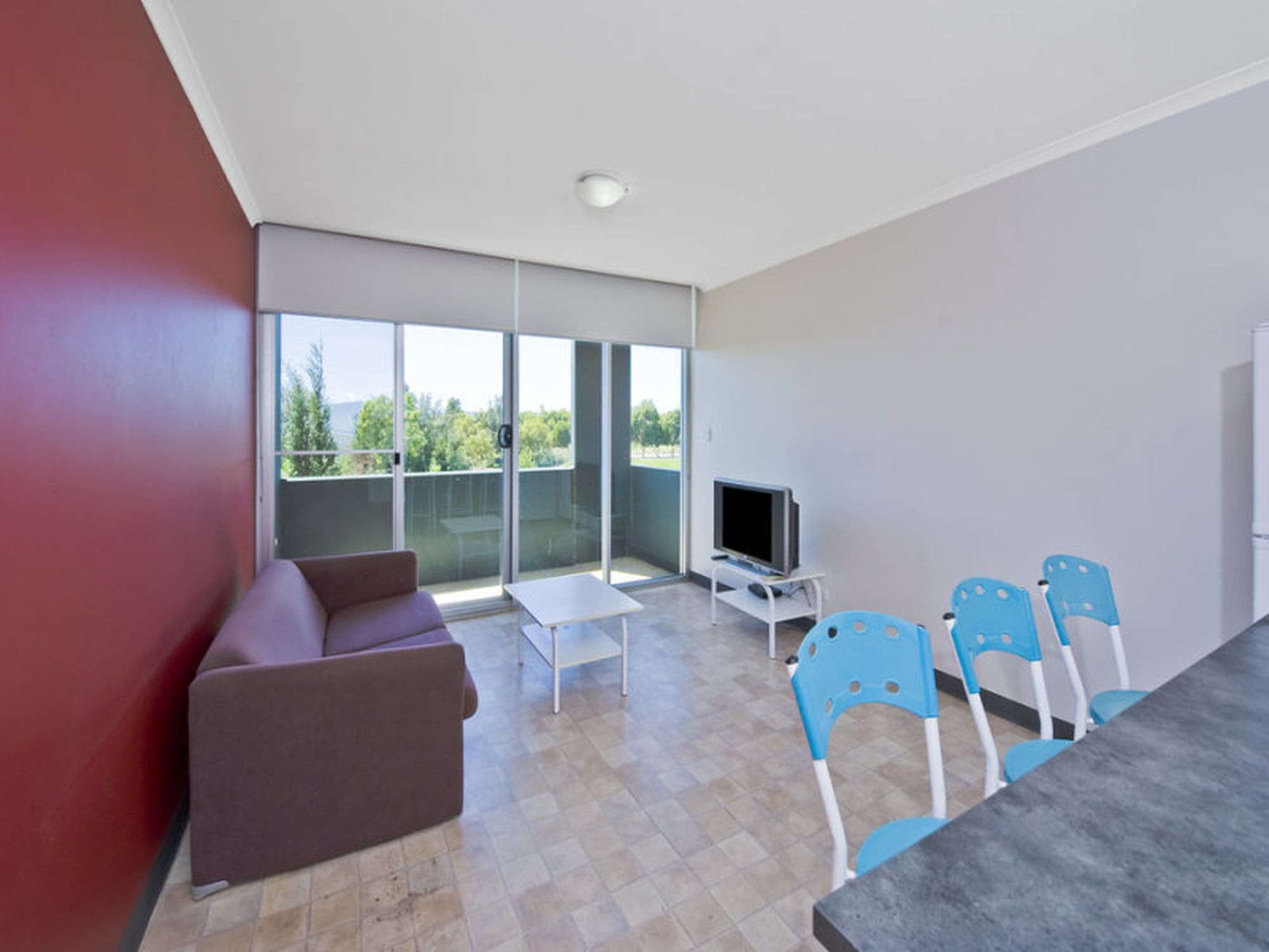 24 / 13 Yates Street, Mawson Lakes