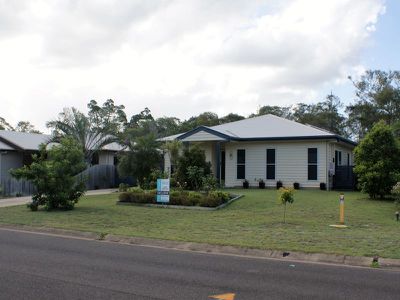 5 Beech Ct, Woodgate