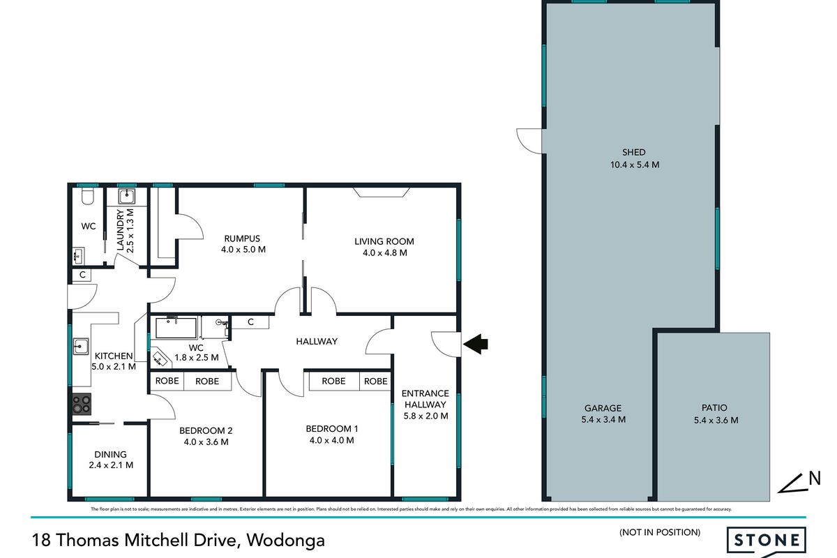 Property Image