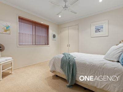 21 Tallyan Point Road, Basin View
