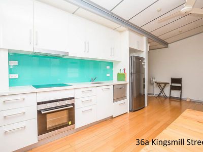 5 Morgans Street, Port Hedland