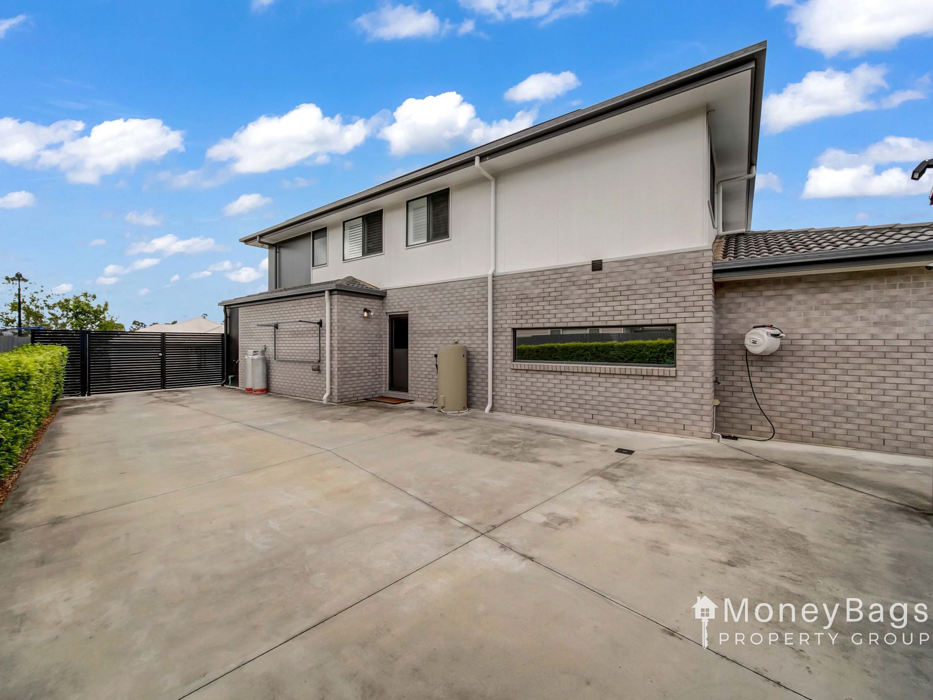 18 Skyring Street, Greenbank