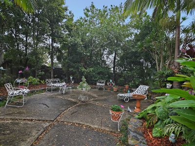 8 Dungannon Court, Buderim