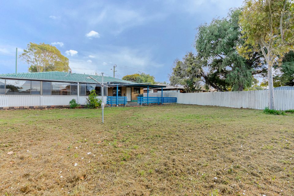66 Council Avenue , Rockingham