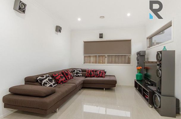38A Medway Road, Craigieburn