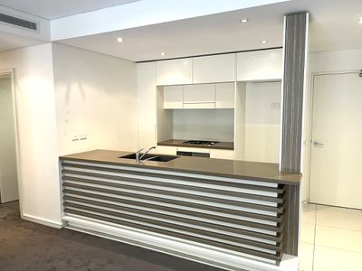84 / 54A Blackwall Point Road, Chiswick