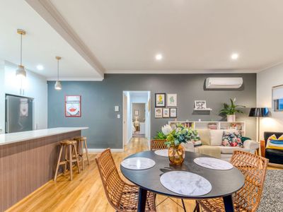 4 / 163 Eton Street, Joondanna