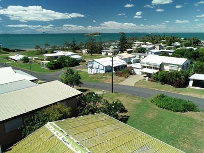 35 Lindsay Street, Zilzie