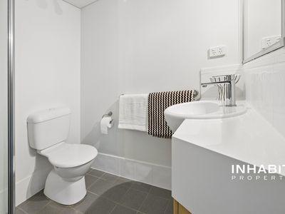 14 / 20 Pendal Lane, Perth