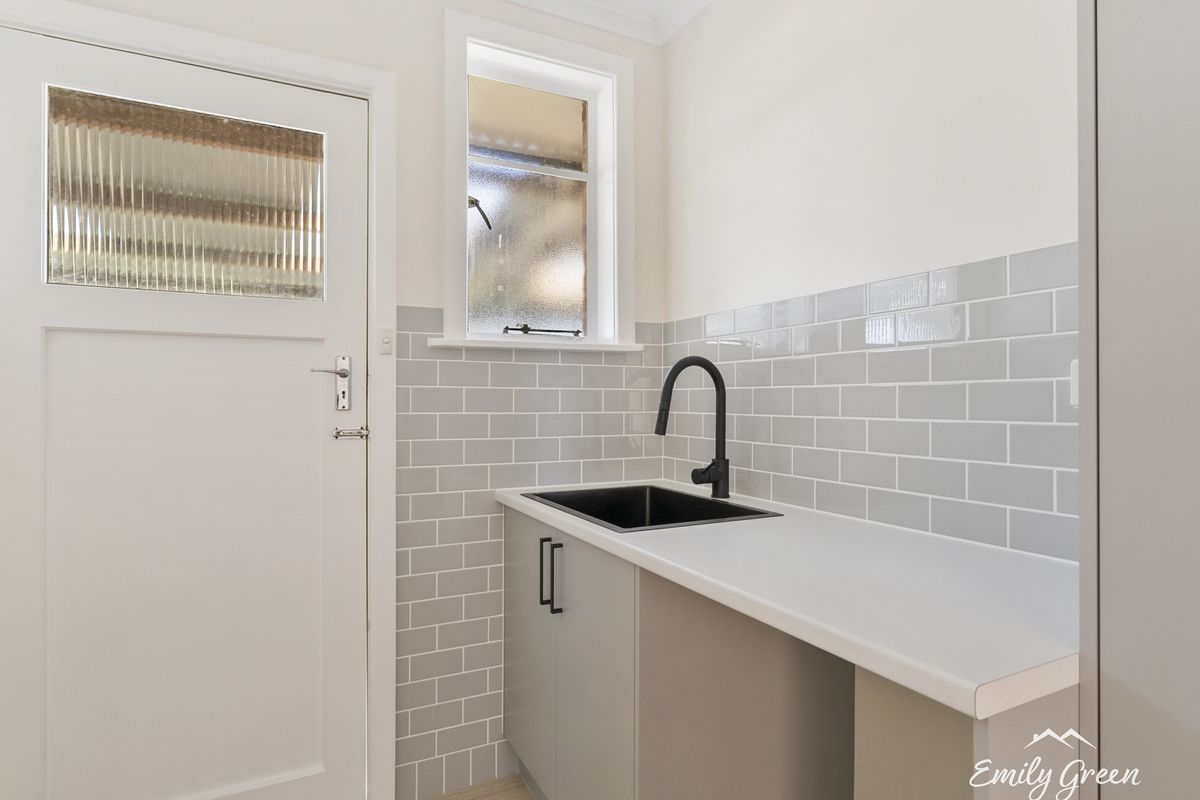 28 Lorraine Crescent, Rosetta