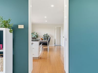 6 Blackwood Drive, Forcett