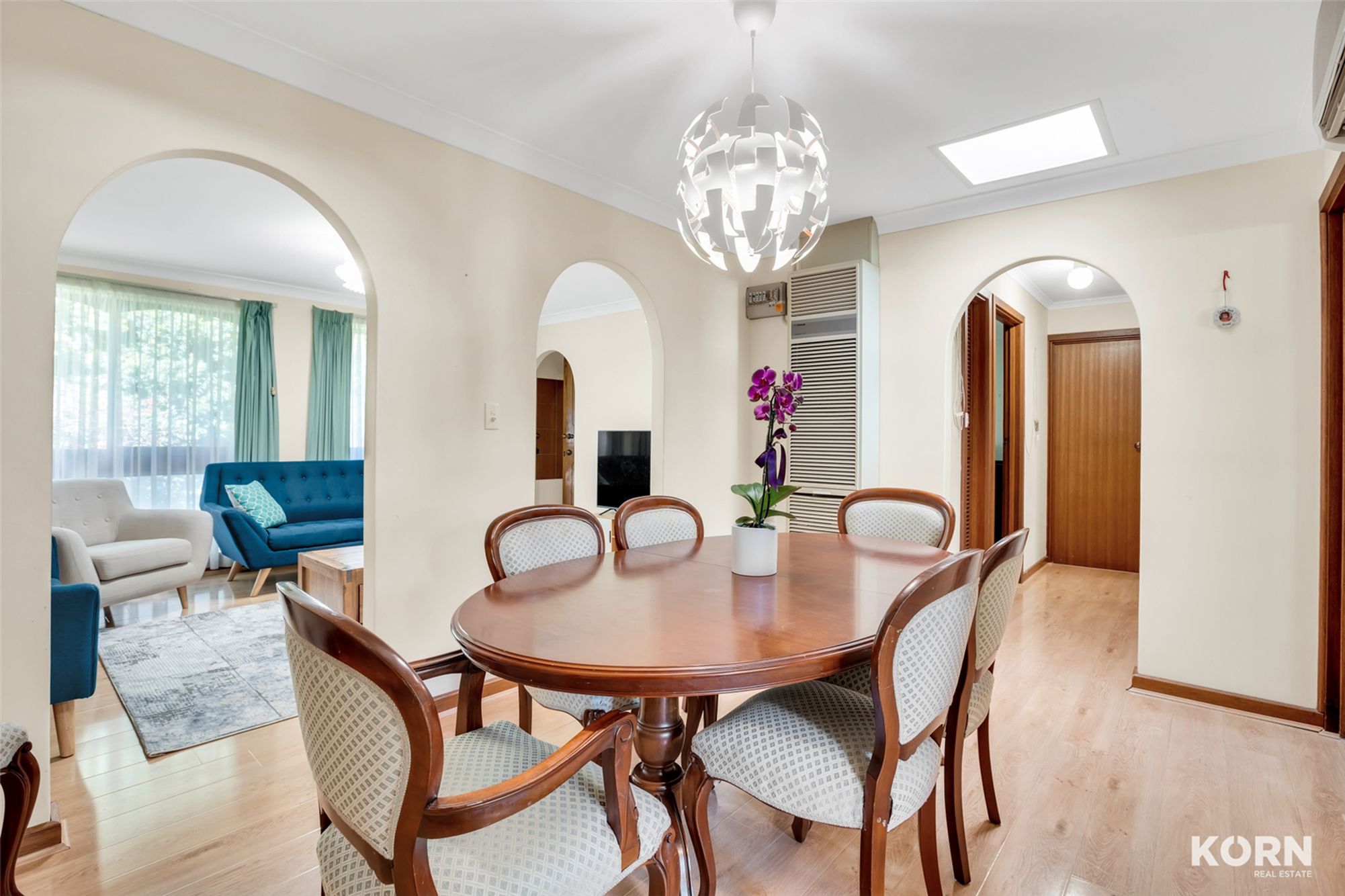 3 / 57 Barnes Avenue, Magill