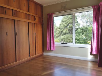69 Fourfoot Road, Geeveston