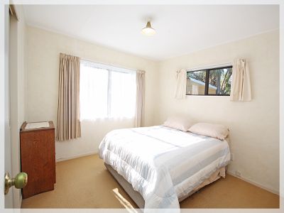 3A Dale Road, Raumati South