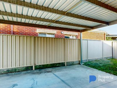 50 Raglan Street, White Hills