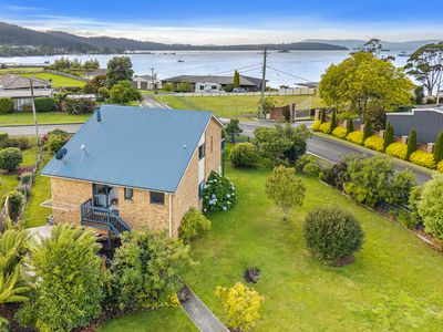 14 Harveytown Road, Dover