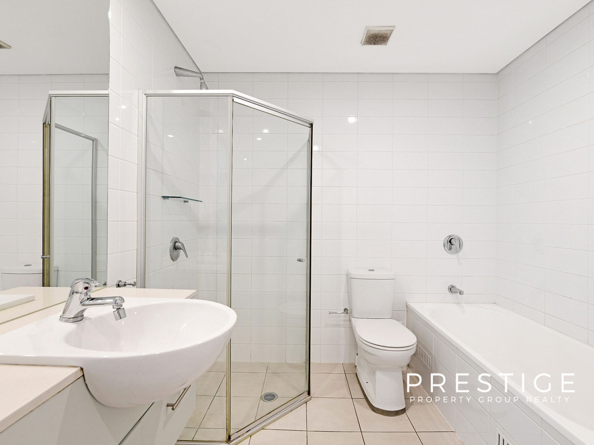 555 Princes Highway, Rockdale