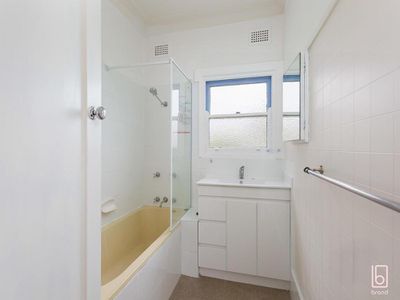 26 Winbourne Street, Gorokan