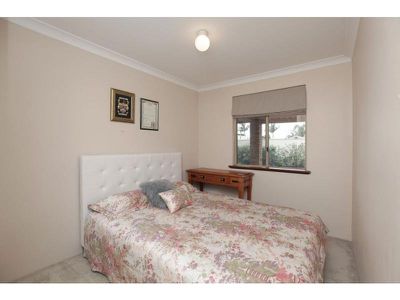 12 Conquest Court, Thornlie