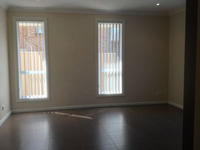 1 / 27A Hennesy Street, Flinders