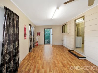 25 Leslie Lane, Scarness