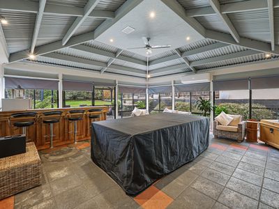 6 Bridgeview Court, Warrnambool