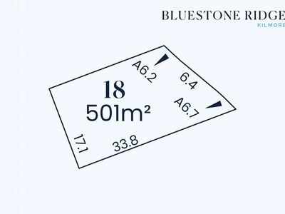 "Bluestone Ridge"  Kilmore-Lancefield Rd, Kilmore