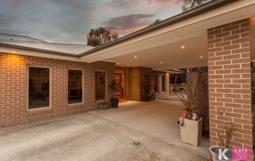 196 Kenilworth Ave, Beaconsfield