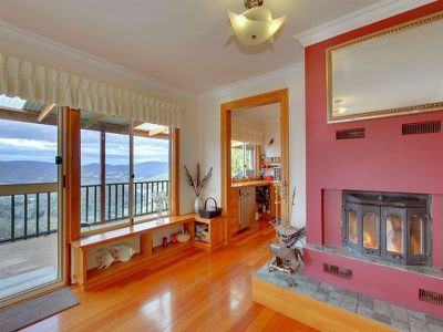 109 Missing Link Road , Wattle Grove