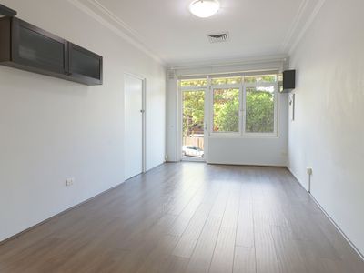 9 / 32-34 Bryant Street, Rockdale
