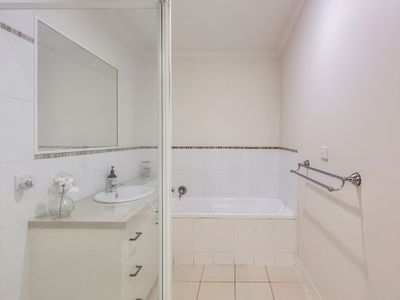 3 / 36 Palaroo Street, Swan Hill