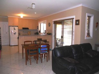 28 Buronga Avenue , Mount Gambier
