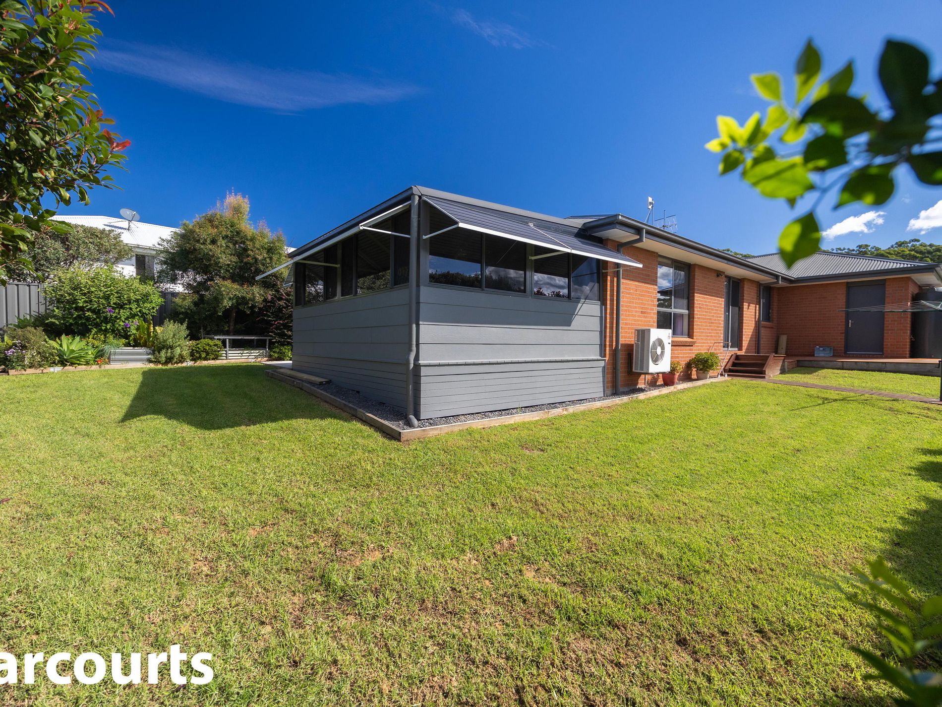 5 Laurel Avenue, Ulladulla
