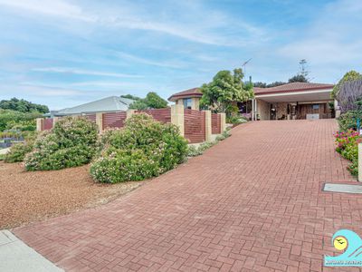 24 Galatea Grove, Two Rocks