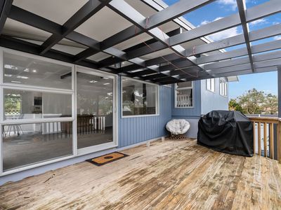 3A Warwick Place, Raumanga