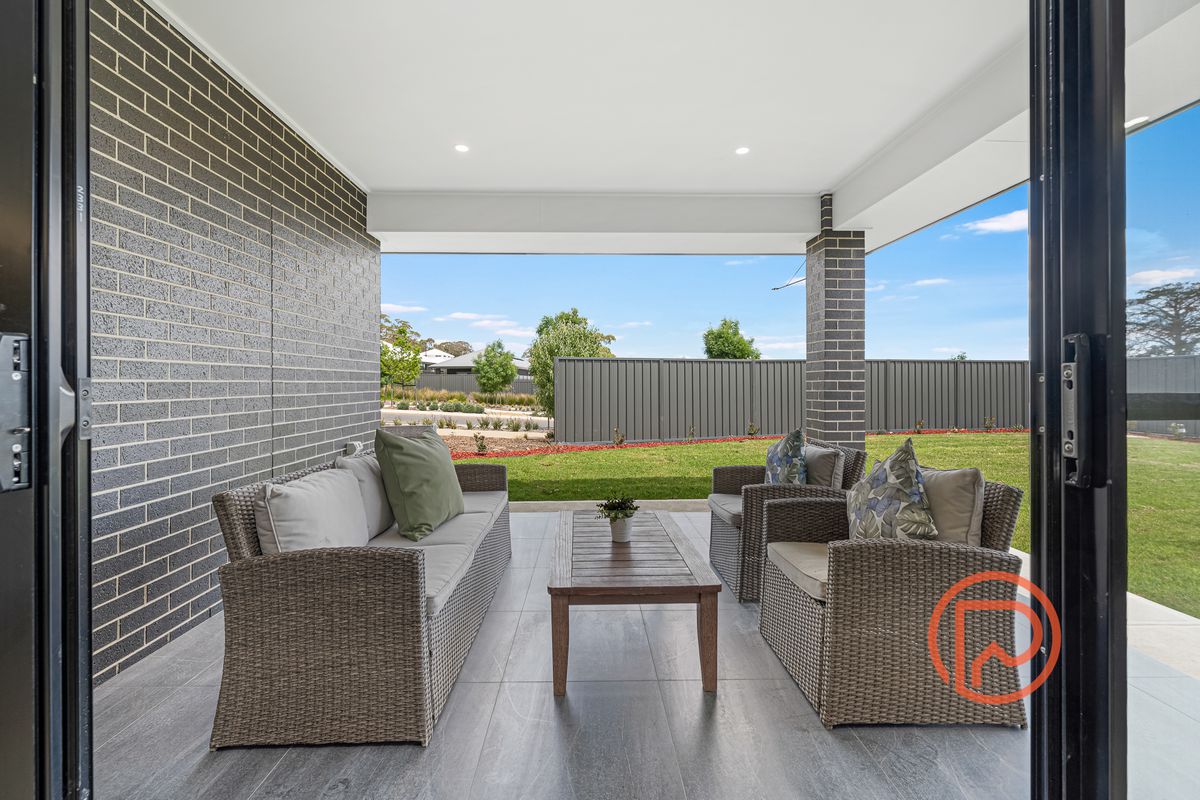 24 Martello Avenue, Mount Barker