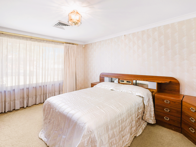 22 Bromley Avenue, Greenacre