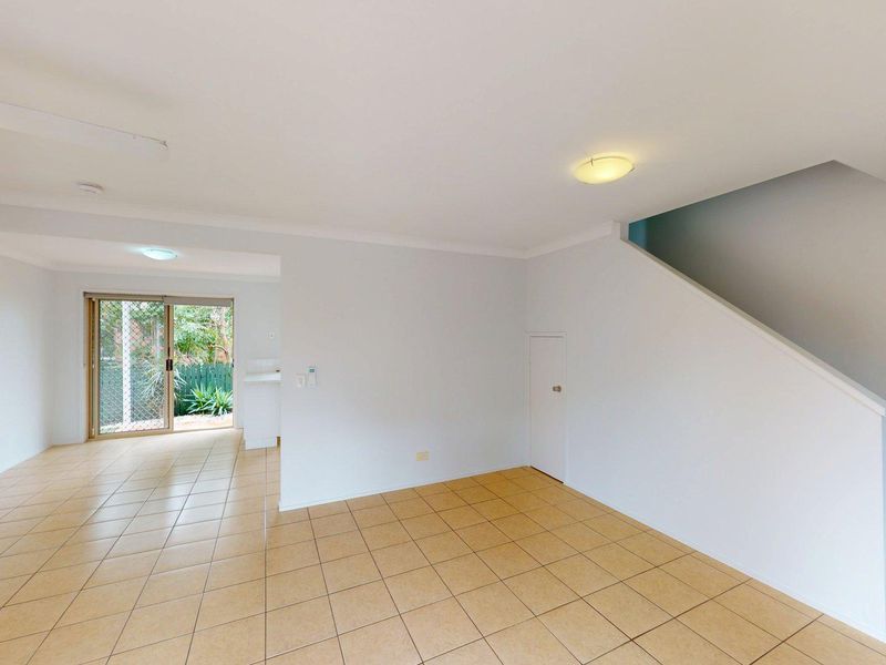 43 / 30 Gemvale Road, Reedy Creek