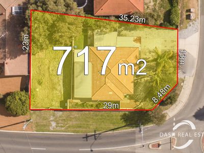 44 Celestine Street, Wanneroo