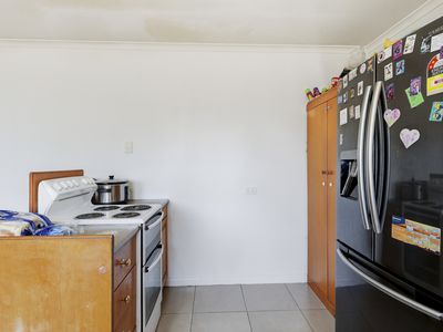 95 Agnes Street, George Town