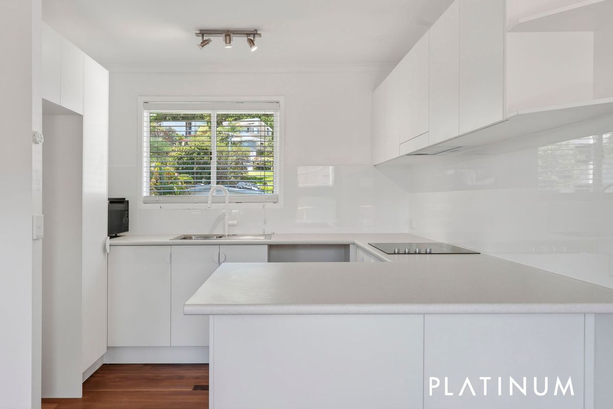 4 / 4 Panorama Drive, Currumbin