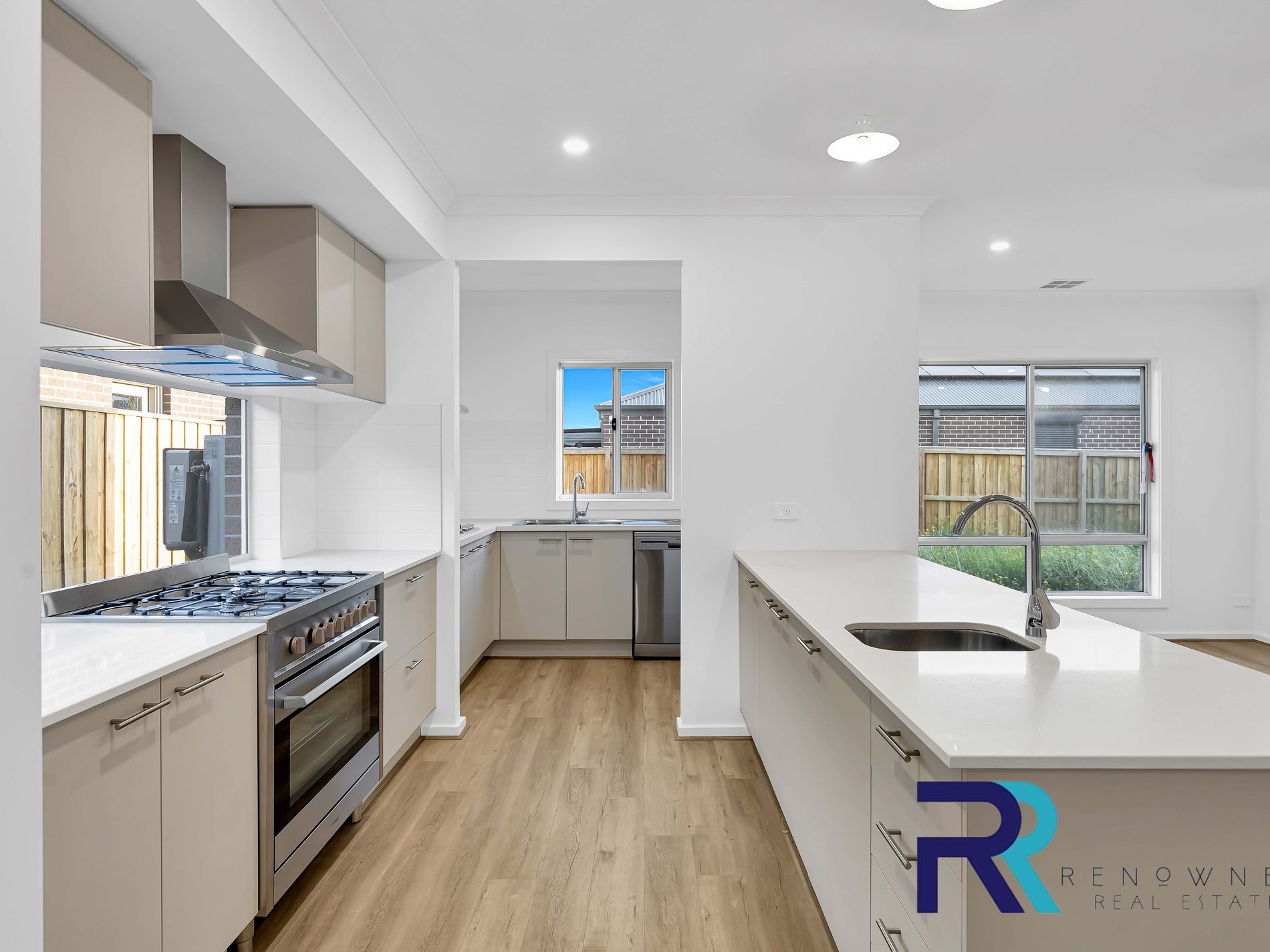 4 Persley Street, Tarneit