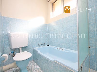 4 / 23 Drummond Street, Belmore